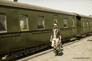 Auteur fotograaf Jochum - 
Bestandsdatum : 13-11-2016