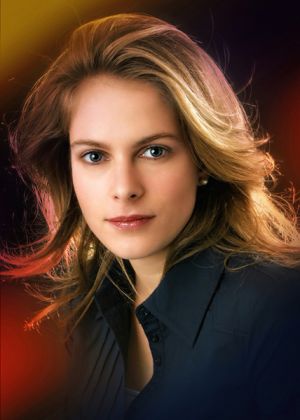 van Adri Foto