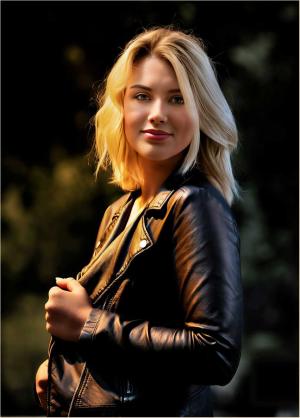 Auteur fotograaf Adri Foto - 
Bestandsdatum : 18-05-2026