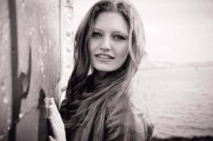 Auteur model Sophie Falkeisen - 
Bestandsdatum : 08-11-2016