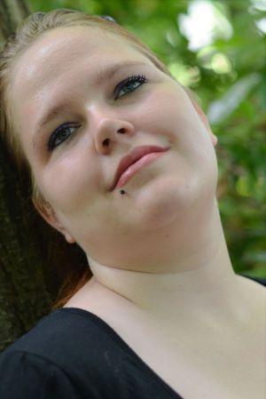 Auteur model Elke - 
Bestandsdatum : 22-07-2017