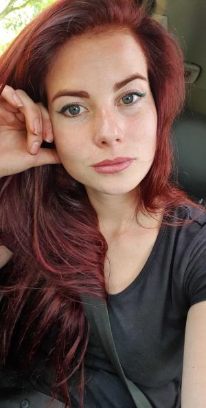 van Eline Faasse