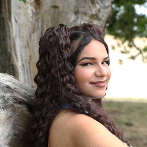 Auteur fotograaf Hpfotografie - 

Camera : Canon Canon EOS 7D Mark II
Fotodatum : 06-08-2025