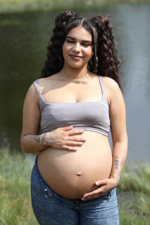 Auteur fotograaf Hpfotografie - 

Camera : Canon Canon EOS 7D
Fotodatum : 06-08-2025