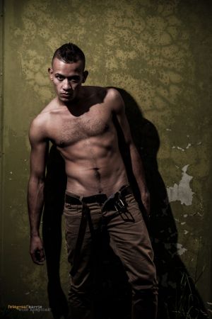 Auteur fotograaf Harrie Oude Hampsink - 
Bestandsdatum : 15-03-2017