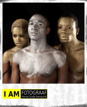 Auteur fotograaf Harrie Oude Hampsink - 
Fotodatum : 16-07-2018