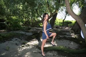 Auteur model Jessica - 
Bestandsdatum : 08-11-2016