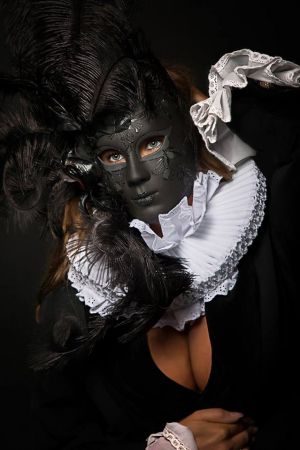 Auteur model Jessica - 
Bestandsdatum : 08-11-2016