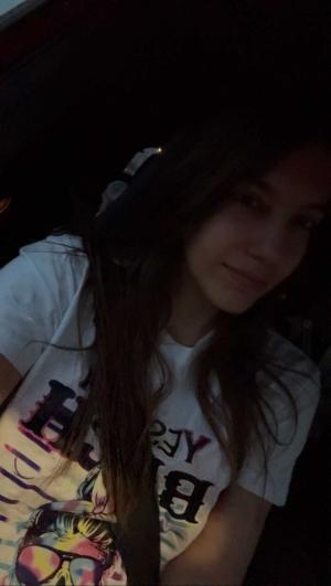 Auteur model Kimberly Coppens - 
Bestandsdatum : 25-12-2025