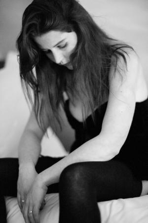Auteur model Carola  Krete  Van Den Langenberg - 
Bestandsdatum : 08-11-2016