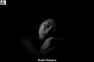 Auteur fotograaf Fotoap - Meer zie album Tilottama