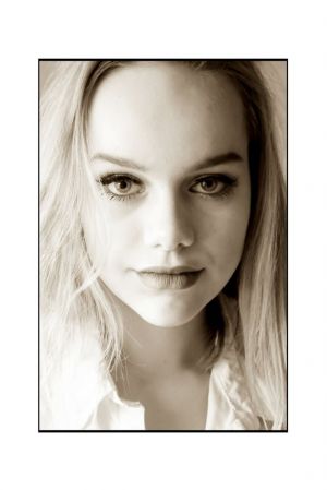 Auteur fotograaf Jan Bert Vonk - 
Bestandsdatum : 13-04-2020