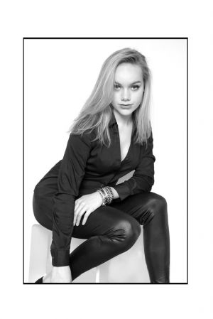 Auteur fotograaf Jan Bert Vonk - 
Bestandsdatum : 13-04-2020