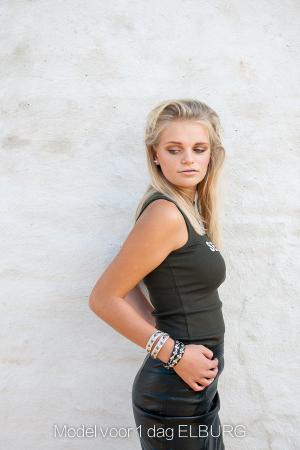 Auteur model Kim - 
Copyright : PHOTOLINDA

Camera : PHOTOLINDA
Bestandsdatum : 08-11-2016