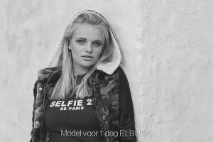 Auteur model Kim - 
Copyright : PHOTOLINDA

Camera : PHOTOLINDA
Bestandsdatum : 08-11-2016