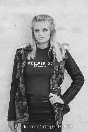 Auteur model Kim - 
Copyright : PHOTOLINDA

Camera : PHOTOLINDA
Bestandsdatum : 08-11-2016