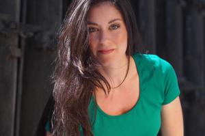 Auteur model Lisa  - 
Bestandsdatum : 08-11-2016