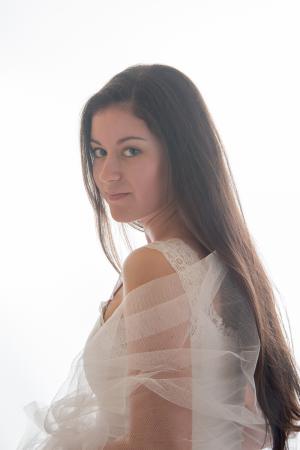 Auteur model Lisa  - 
Bestandsdatum : 08-11-2016