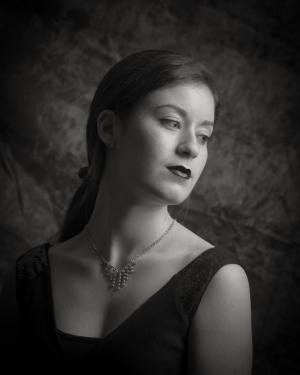 Auteur model Lisa  - 
Bestandsdatum : 08-11-2016