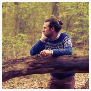 Auteur fotograaf Ward - 
Bestandsdatum : 08-11-2016