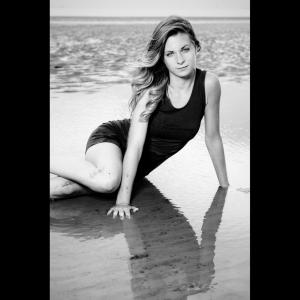 Auteur model Samantha - 
Bestandsdatum : 08-11-2016