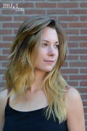 Auteur model Samantha - 
Bestandsdatum : 08-12-2016