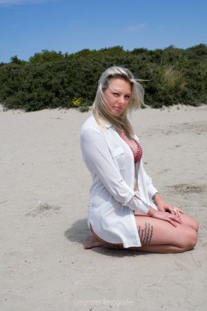 Auteur model Denise - 
Bestandsdatum : 07-07-2019