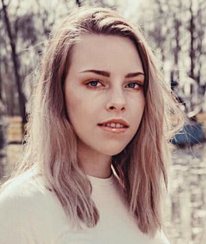 Auteur model Anouk Schatorje - 
Bestandsdatum : 15-04-2018