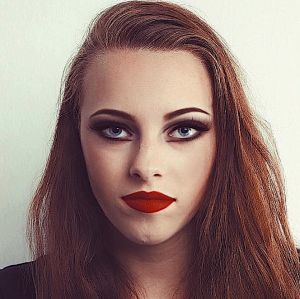 Auteur model Anouk Schatorje - 
Bestandsdatum : 15-04-2018