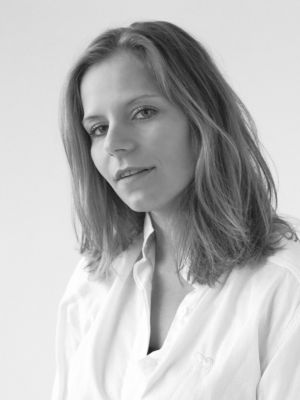 Auteur model Naomi Oosterhof - 
Bestandsdatum : 22-12-2019