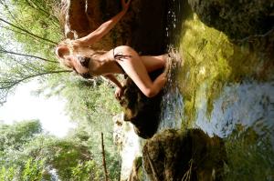 Auteur model Lindsey - 
Copyright :     

Camera : FUJIFILM X-T100
Fotodatum : 30-05-2025