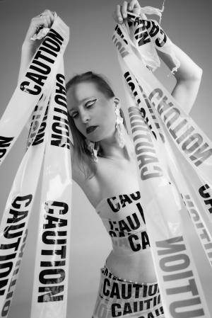 Auteur model Roos - 
Artiest : C.SolarFotostudio
Copyright : All exclusive rights solarfotostudio

Camera : Canon Canon EOS 6D Mark II
Fotodatum : 14-03-2026