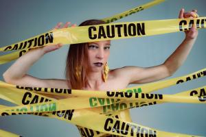 Auteur model Roos - 
Artiest : C.SolarFotostudio
Copyright : All exclusive rights solarfotostudio

Camera : Canon Canon EOS 6D Mark II
Fotodatum : 14-03-2026