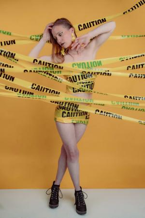 Auteur model Roos - 
Artiest : C.SolarFotostudio
Copyright : All exclusive rights solarfotostudio

Camera : Canon Canon EOS 6D Mark II
Fotodatum : 14-03-2026