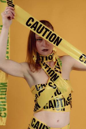 Auteur model Roos - 

Camera : Canon Canon EOS R3
Fotodatum : 14-03-2026