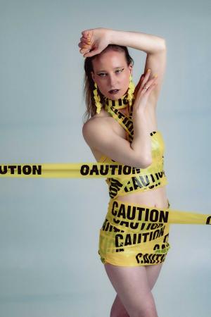 Auteur model Roos - 

Camera : Canon Canon EOS R3
Fotodatum : 14-03-2026