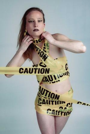 Auteur model Roos - 

Camera : Canon Canon EOS R3
Fotodatum : 14-03-2026