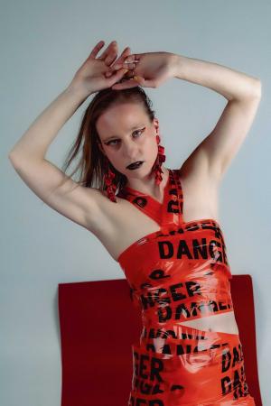 Auteur model Roos - 

Camera : Canon Canon EOS R3
Fotodatum : 14-03-2026