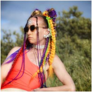 Auteur model Roos - 
Copyright :                                                       

Camera :                                                       
Fotodatum : 13-06-2026