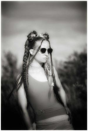 Auteur model Roos - 
Copyright :                                                       

Camera :                                                       
Fotodatum : 13-06-2026