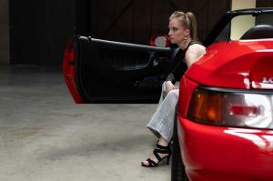 Auteur model Roos - 
Artiest : @riwifoto
Copyright : @Riwifoto

Camera : NIKON CORPORATION NIKON Z5_2
Fotodatum : 24-05-2026
