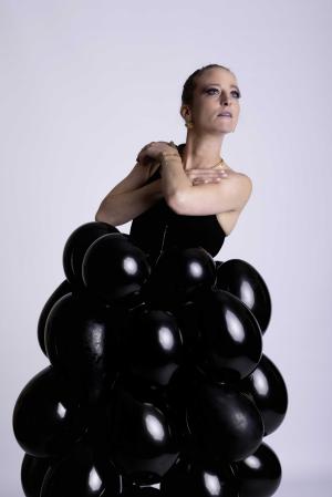 Auteur model Roos - 
Artiest : michielsen marc
Copyright : fotografiemichielsen1956

Camera : Canon Canon EOS R5
Fotodatum : 11-07-2026