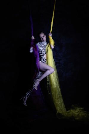 Auteur model Roos - 
Artiest : michielsen marc
Copyright : fotografiemichielsen1956

Camera : Canon Canon EOS R5
Fotodatum : 11-07-2026