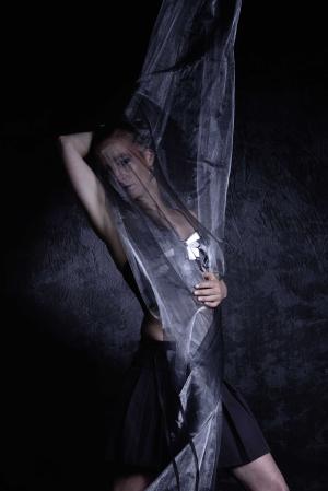 Auteur model Roos - 
Artiest : michielsen marc
Copyright : fotografiemichielsen1956

Camera : Canon Canon EOS R5
Fotodatum : 11-07-2026