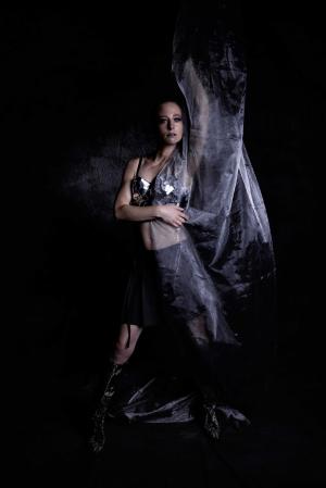 Auteur model Roos - 
Artiest : michielsen marc
Copyright : fotografiemichielsen1956

Camera : Canon Canon EOS R5
Fotodatum : 11-07-2026