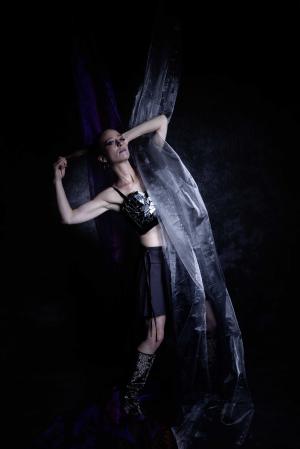 Auteur model Roos - 
Artiest : michielsen marc
Copyright : fotografiemichielsen1956

Camera : Canon Canon EOS R5
Fotodatum : 11-07-2026