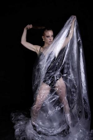 Auteur model Roos - 
Artiest : michielsen marc
Copyright : fotografiemichielsen1956

Camera : Canon Canon EOS R5
Fotodatum : 11-07-2026