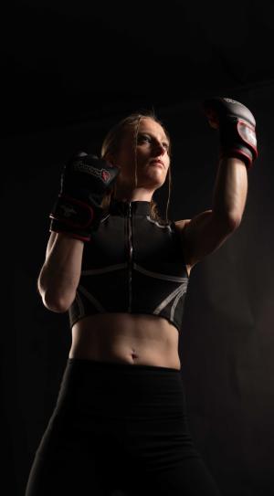 Auteur model Roos - 

Camera : Canon Canon EOS R6m2
Fotodatum : 18-08-2026