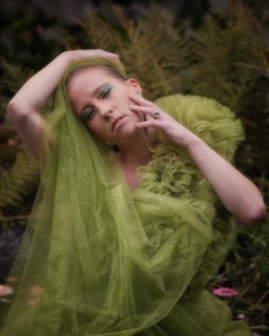 Auteur model Roos - 
Artiest : Gerrit Bakker
Copyright : © 2026 Gerrit Bakker/Gerrit Bakker Photographer

Camera : NIKON CORPORATION NIKON Z 7
Fotodatum : 29-08-2026