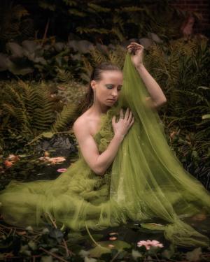 Auteur model Roos - 
Artiest : Gerrit Bakker
Copyright : © 2026 Gerrit Bakker/Gerrit Bakker Photographer

Camera : NIKON CORPORATION NIKON Z 7
Fotodatum : 29-08-2026